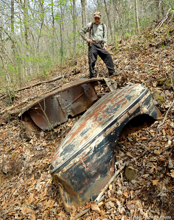 Ford_fenders-S