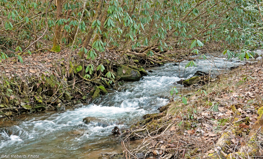 Hiwassee_River