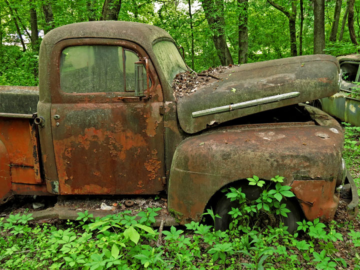 Ford_pickup