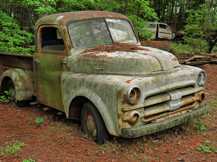 Dodge_Pilothouse