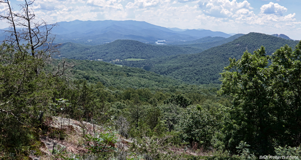 Outcrop_view