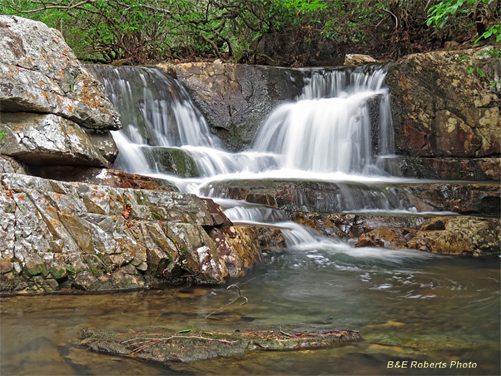 Stamp_Creek_Falls