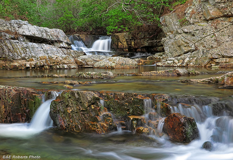 Stamp_Creek_Falls