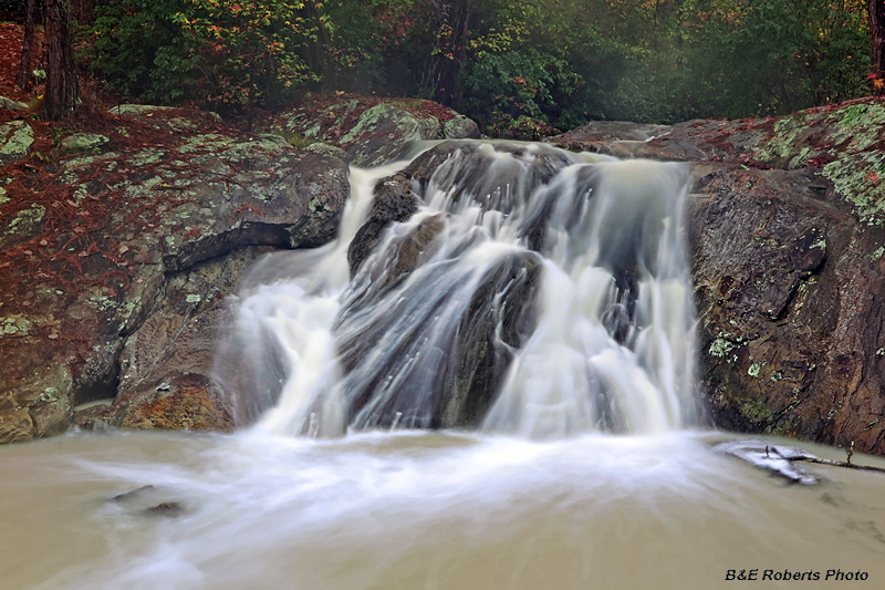 Pumpkinvine_Falls