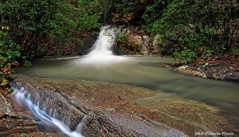 Pumpkinvine_Upper_Falls-detail