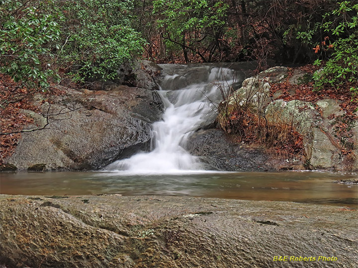 Pumpkinvine_Upper_Falls