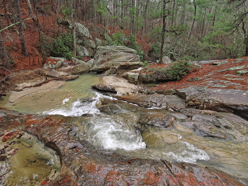 Gorge_from_upper_falls