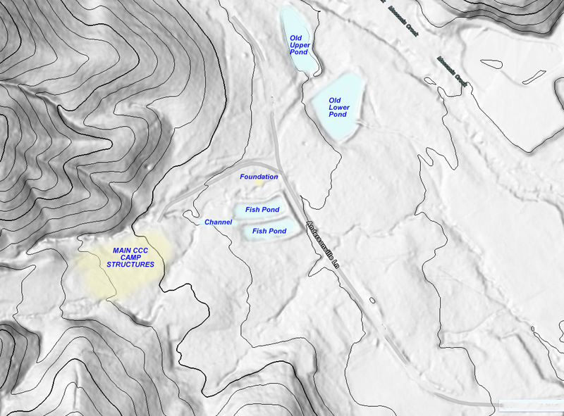 LIDAR_map