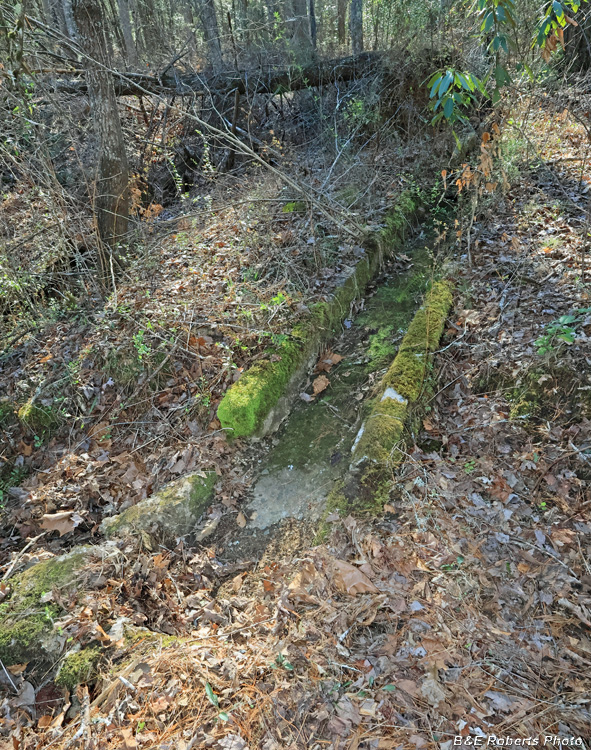 Concrete_channel
