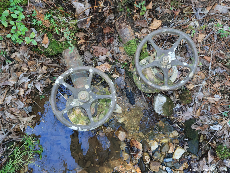 Valves
