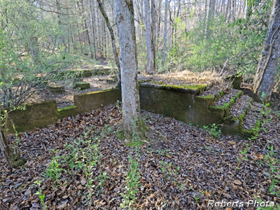 Camp_ruins