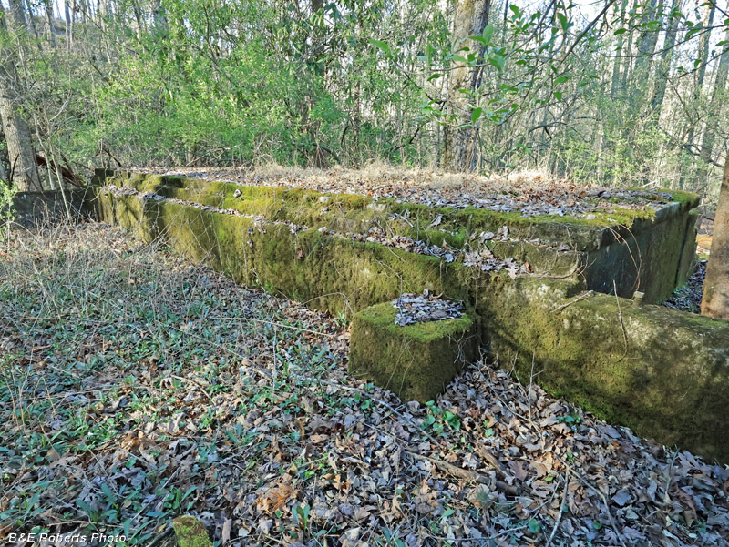Main_foundation