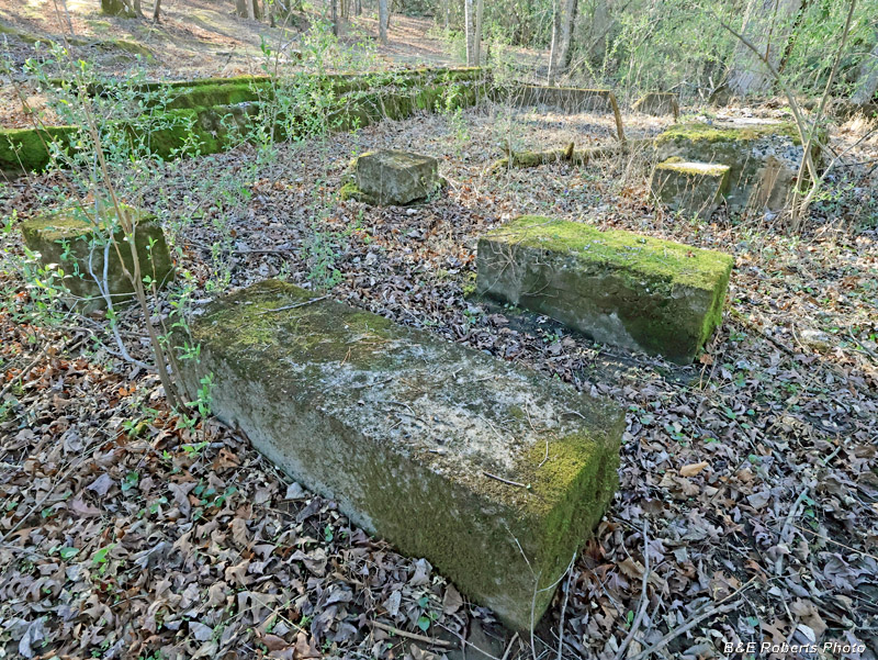 Main_foundation