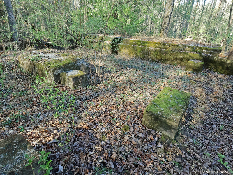 Main_foundation