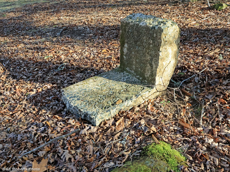 Foundation