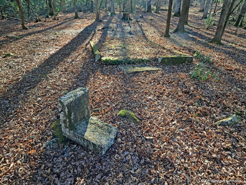 Foundation