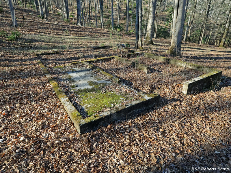 Foundation