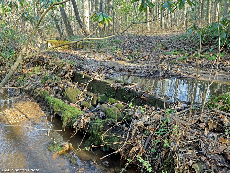 Diversion_dam