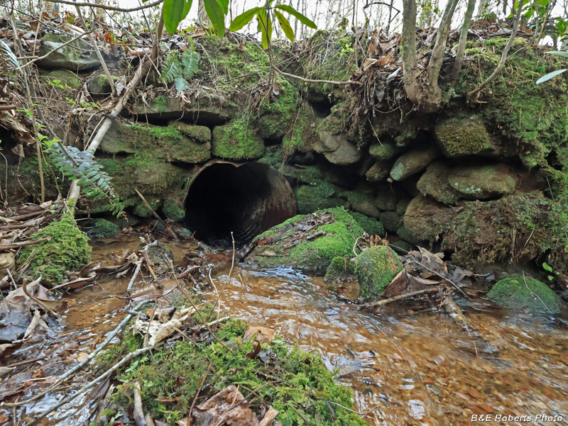 Road_culvert