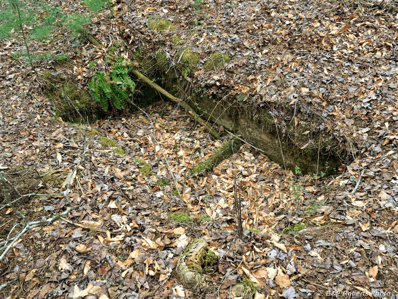 Rectangular_excavation