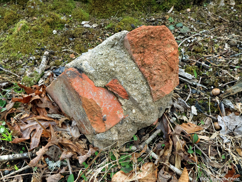 Brick_mortar_fragment