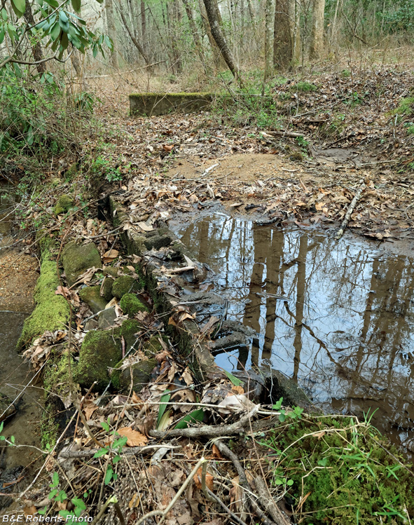 Diversion_dam