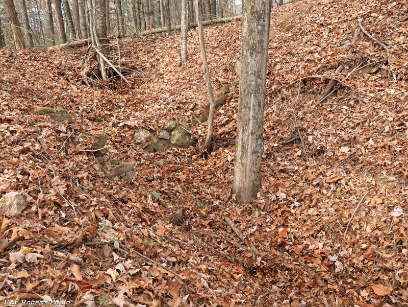 Upper_two_level_trench