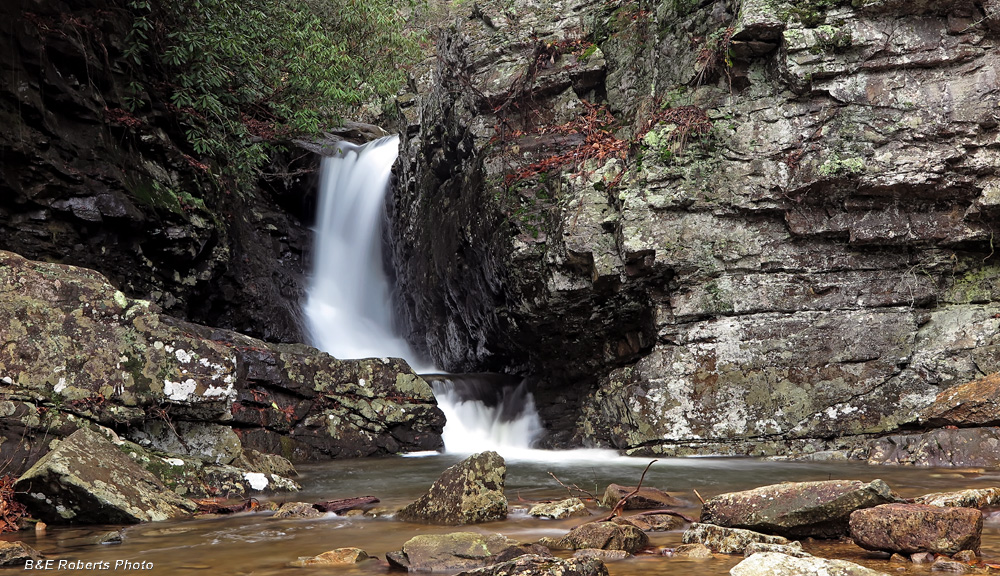 Rock_Creek_Falls