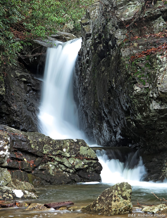 Rock_Creek_Falls