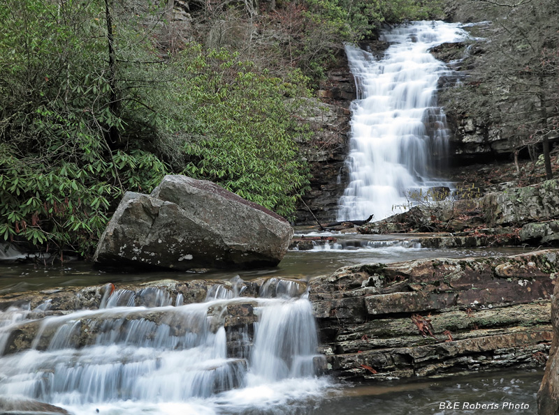 Lower_Falls