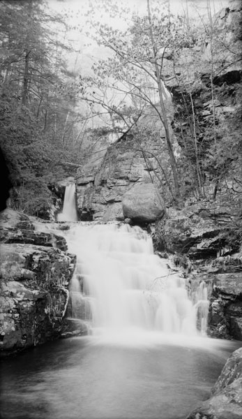 Lwr_Rock_Crk_Falls_photo