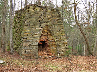 Lewis_Furnace-index