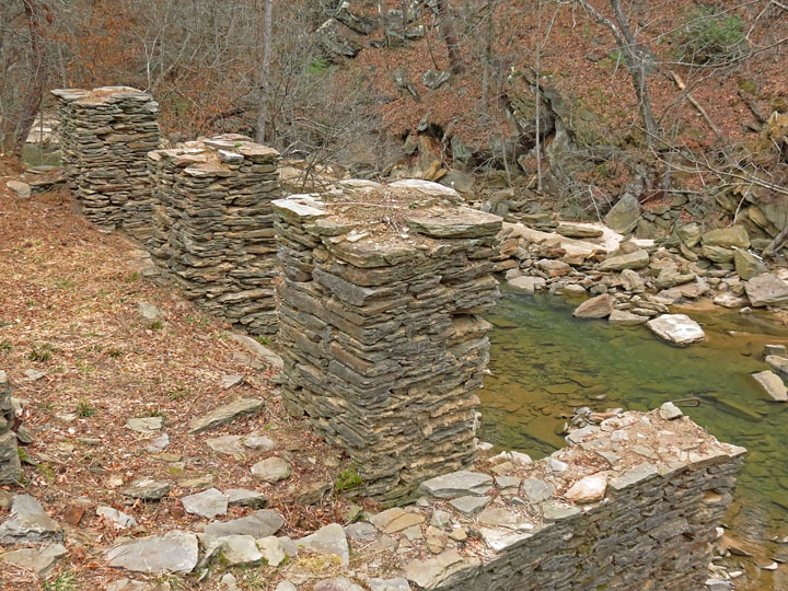 Mill_ruins