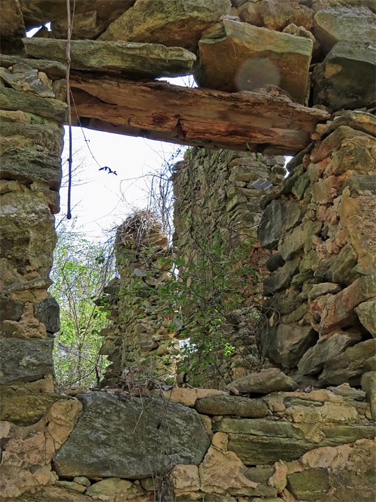 Mill_window