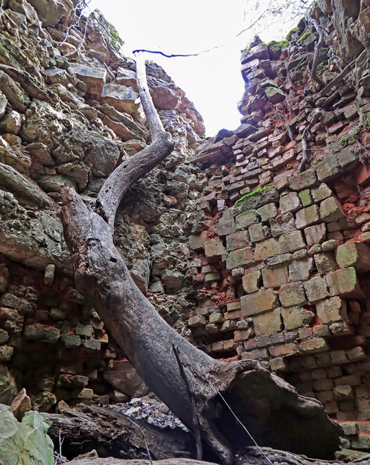 Kiln_interior