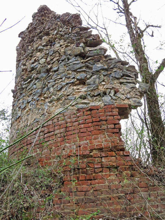 Circular_kiln