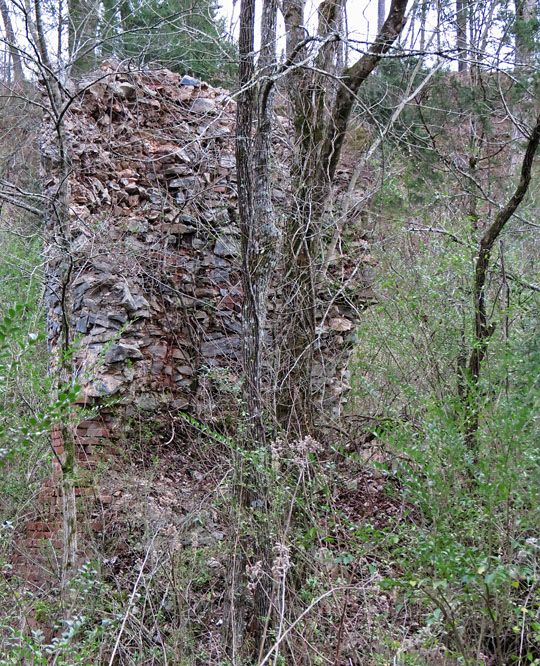 Circular_kiln_interior