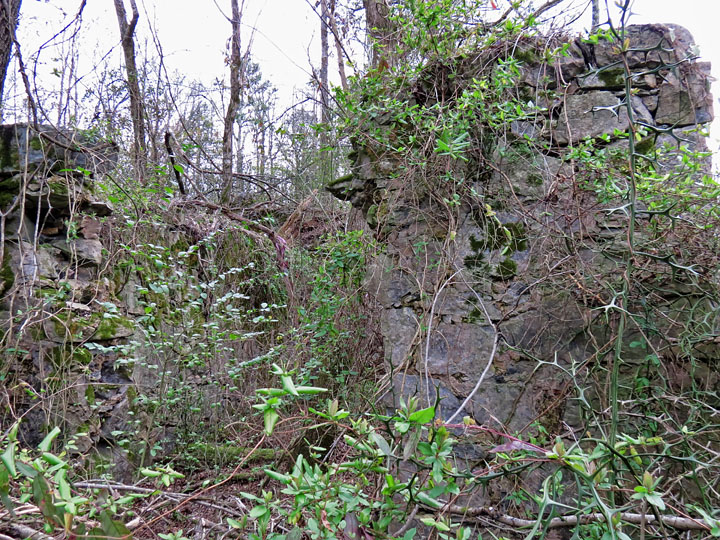 Stone_wall_ruin