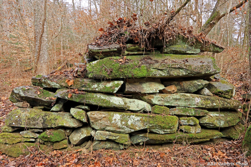 Stone_wall_end