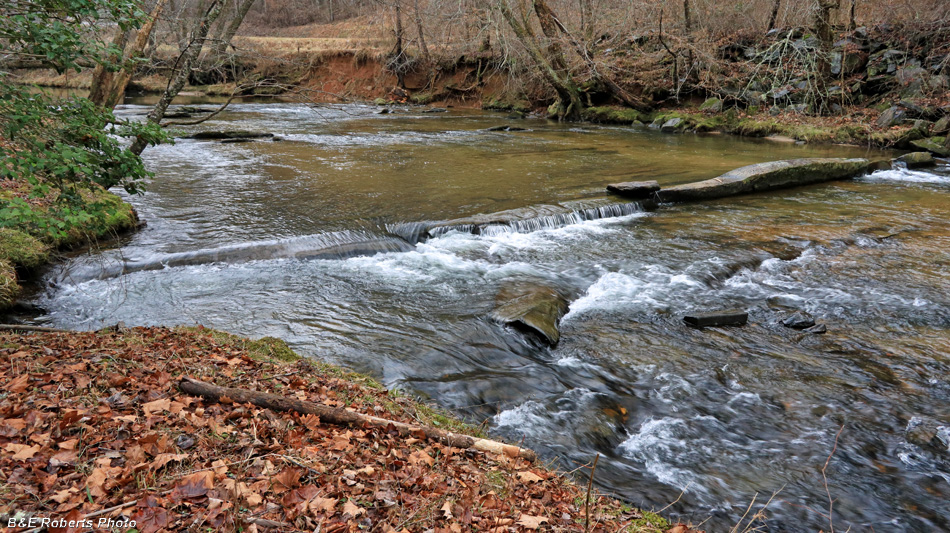 Brasstown_Creek