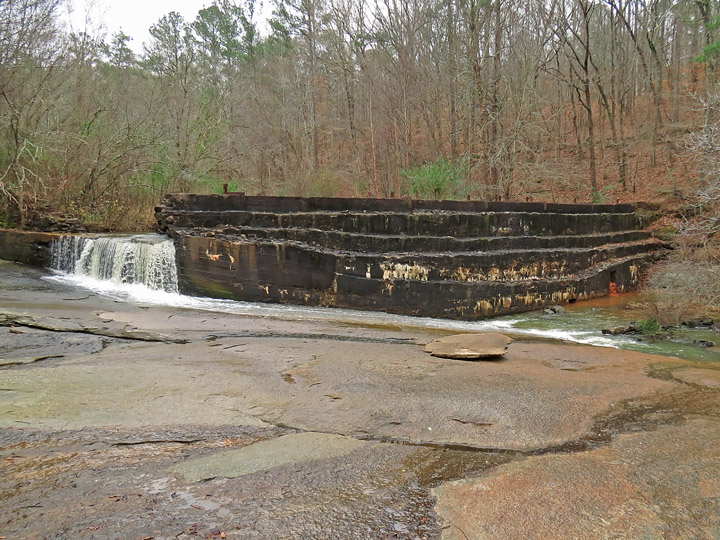 Lower_mill_dam