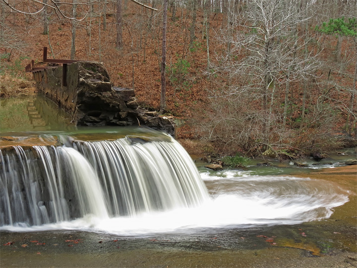 Lower_mill_dam