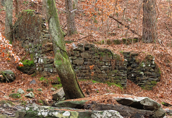 Generator_bldg_ruins