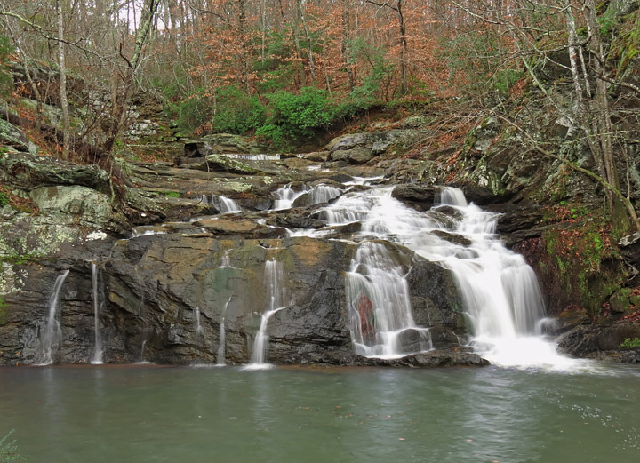 Cochran_Falls