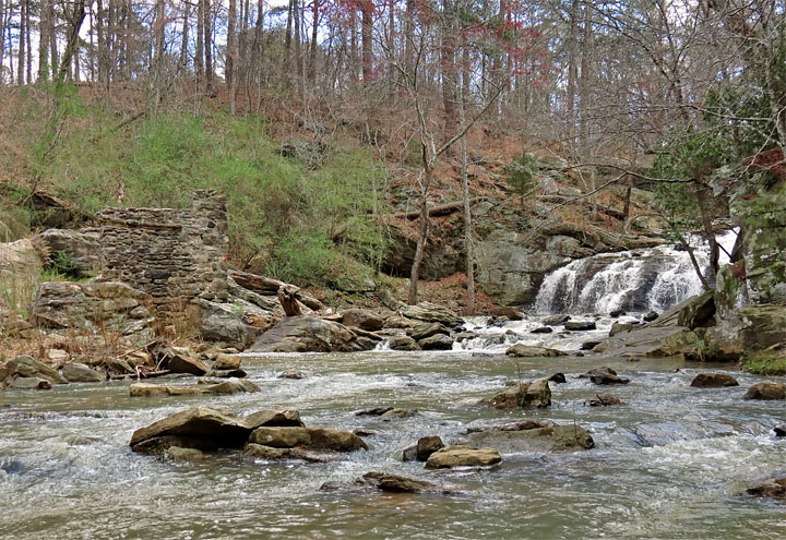 Cochran_Falls_Mill