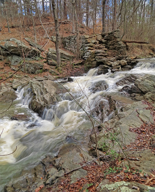 Cochran_Mill_Falls