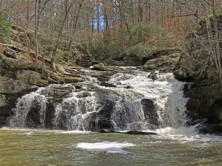 Cochran_Mill_Falls