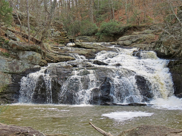 Cochran_Falls