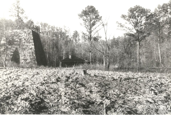 Coopers_Furnace-old