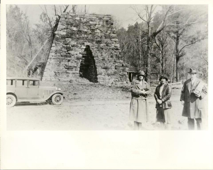 Coopers_Furnace-old